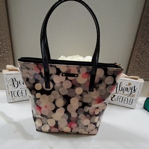 Kate spade bag